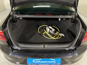Volkswagen Passat - imagine 14
