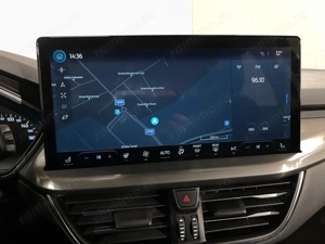 Ford Focus - imagine 19