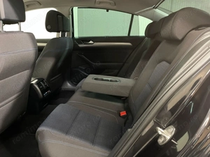 Volkswagen Passat - imagine 13