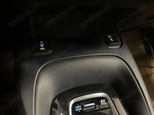 Toyota Corolla - imagine 19