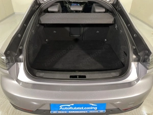 Peugeot 508 - imagine 13