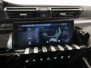 Peugeot 508 - imagine 18