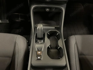 Volvo XC 40 - imagine 20