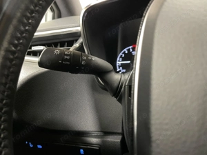 Toyota Corolla - imagine 20