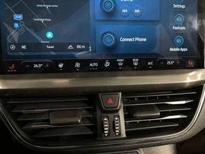 Ford Focus - imagine 20