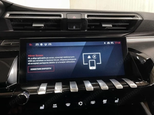 Peugeot 508 - imagine 19