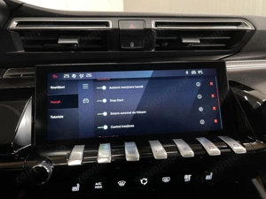 Peugeot 508 - imagine 20