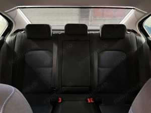 Volkswagen Passat - imagine 12