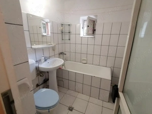 Apartament 2 camere p 4 Traian zona 24 Trepte - imagine 14