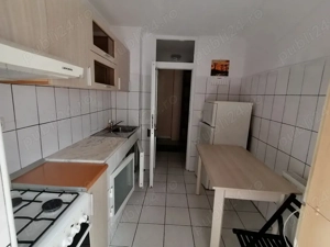 Apartament 2 camere p 4 Traian zona 24 Trepte - imagine 11