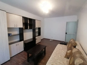 Apartament 2 camere p 4 Traian zona 24 Trepte - imagine 3