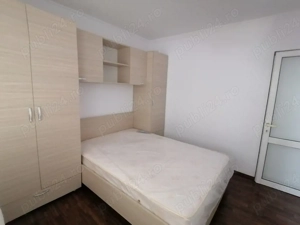 Apartament 2 camere p 4 Traian zona 24 Trepte - imagine 6