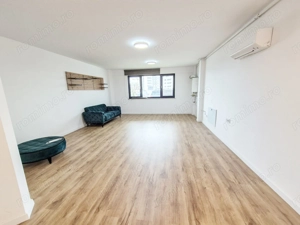 2 CAMERE | PIPERA | IVORY | ROND OMV | NEMOBILAT | PARTER | NEGOCIABIL