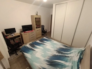 Apartament 3 camere cu parcare inclusa - imagine 2