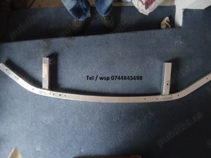 Bara fata Bmw Seria 5 G60 Originala - imagine 2