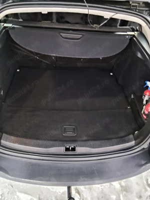 Renault Megane 3 1.5 110 - imagine 10