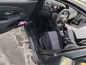 Renault Megane 3 1.5 110 - imagine 8