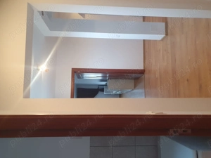 Ap 2 cam Raul Doamnei.