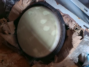 vand tuburi ecrane radare 90 de lei bucata mici mari 250 