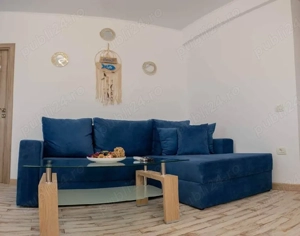 Inchiriez Apartament 2 camere in Complex Building Stefan 3 - imagine 2