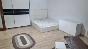 Garsoniera impecabila Pta Alba Iulia - Dristor DB1726