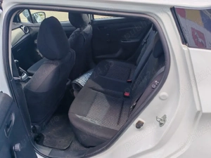 !!Nissan micra. 2017..11,.Euro 6, - imagine 5