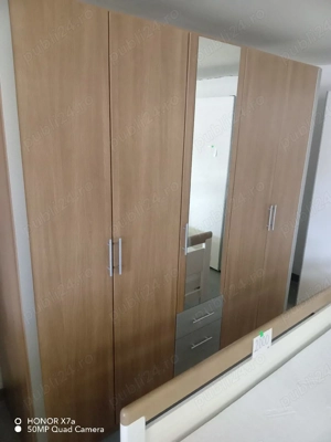 Dulap modern de vânzare 