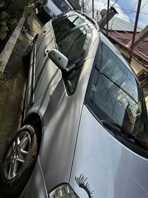 Vând Șharan din 2002 - imagine 4