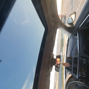 Vând bmw f31 xdrive an 2016 - imagine 8