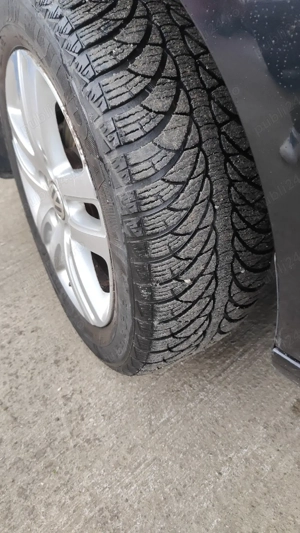 Golf 1.4 benzina Edition 2009  - imagine 4