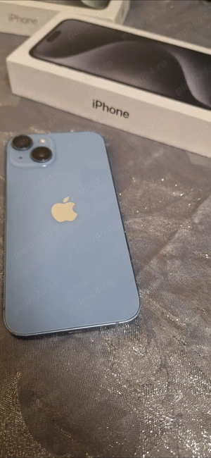 Iphone 14 stare buna 