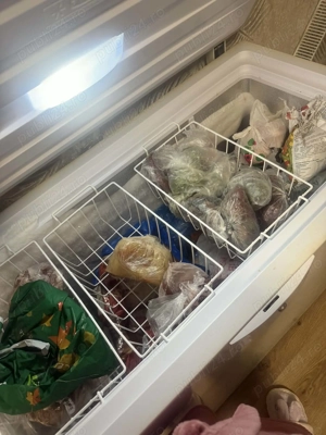 Salutare mă vinde  - imagine 3