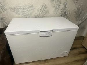 Salutare mă vinde  - imagine 2