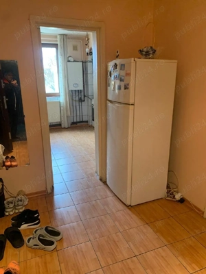 Apartament 3 camere centru