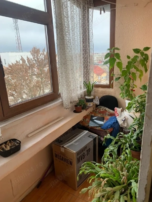 Apartament 3 camere centru - imagine 4