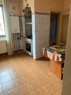 Apartament 3 camere centru - imagine 2