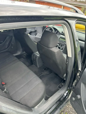 vw passat 2010 euro 5 - imagine 3