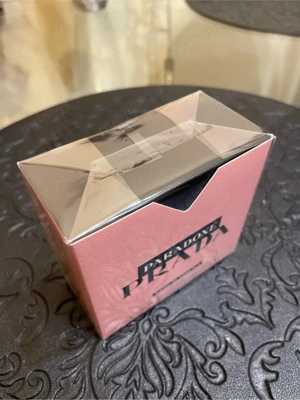 Parfumuri Prada originale (50ml) Paradoxe si Paradigme 