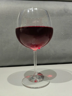 vin natural din Vrancea 2025