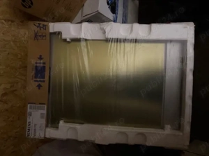 Masina de spalat vase SIEMENS - imagine 4