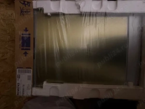 Masina de spalat vase SIEMENS - imagine 3