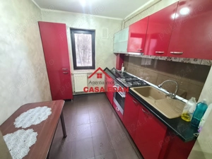 Ap 2 cam in Campina, --250e