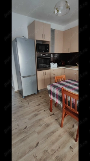 Închiriez Casa Dragomirești Deal - imagine 8