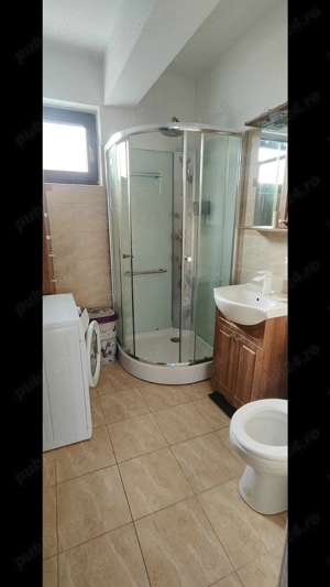 Închiriez Casa Dragomirești Deal - imagine 7