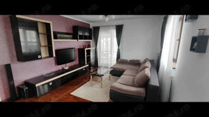 Închiriez Casa Dragomirești Deal - imagine 6