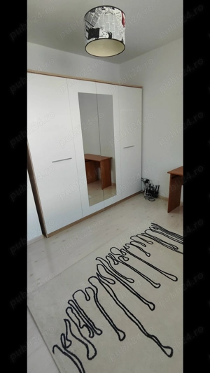 Închiriez Casa Dragomirești Deal - imagine 10