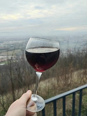 vin de casa, cea mai buna calitate - imagine 2