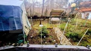 Apartament spațios cu 3 camere, si curte proprie – Zona Pasteur - imagine 7