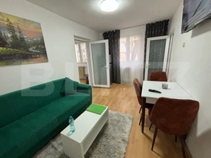 Apartament 2 Camere | Tătărași