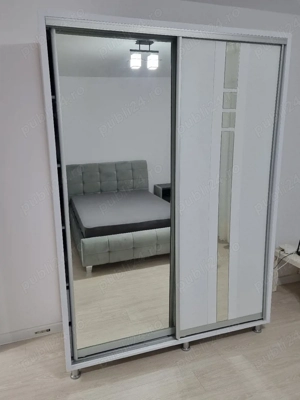 Închiriez apartament  2 camere Prelungirea Ghencea 